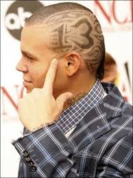 Calle 13 - Suave