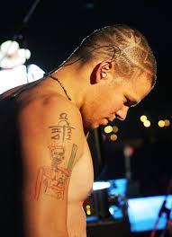 Calle 13 - Vamo Animal