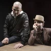 Calle 13 - Sin Coro