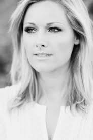 Helene Fischer - Villa in der Schlossallee