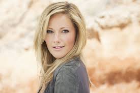 Helene Fischer - Ich lebe jetzt