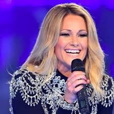 Helene Fischer - We Go Together