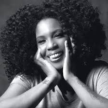 Macy Gray, Mel Hinds - Mel Rap