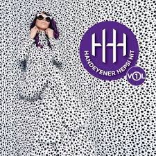 Hande Yener - Deli Bile