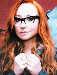 Tori Amos - Hotel