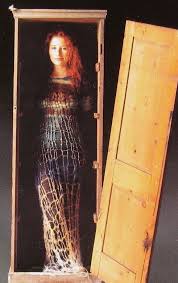 Tori Amos - Yes, Anastasia