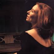 Tori Amos - Walk to Dublin (Sucker Reprise)
