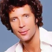 Tom Jones - Till