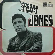 Tom Jones - One Day Soon