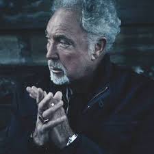 Tom Jones - One Night