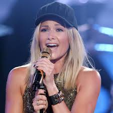 Helene Fischer - Ich will spüren, dass ich lebe