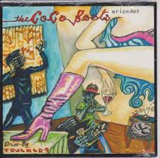 Drive-By Truckers - (Something's Got To) Give Pretty Soon