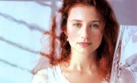 Tori Amos - Carbon