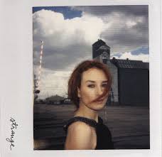 Tori Amos - Parasol