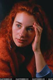 Tori Amos - Bachelorette