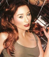 Tori Amos - Twinkle