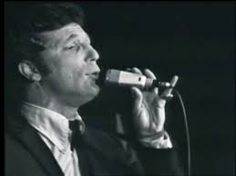 Tom Jones - The Long And Winding Road
