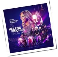 Helene Fischer, The Kelly Family - Mit dem Wind / Nanana Mash Up