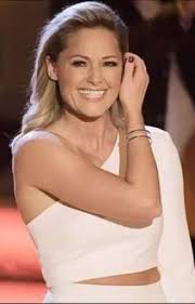 Helene Fischer - Vielleicht bin ich viel stärker als du denkst