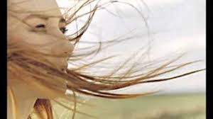 Tori Amos - "Murder" He Says
