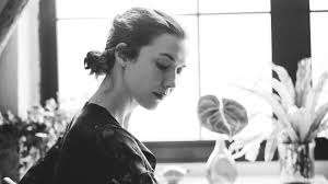 Lisa Hannigan - Barton