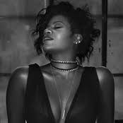 Macy Gray - Wake Up