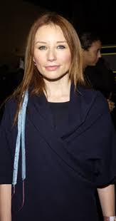 Tori Amos - Rattlesnakes