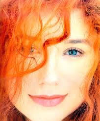 Tori Amos - Girl Disappearing