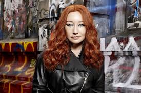 Tori Amos - Programmable Soda