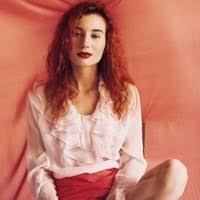 Tori Amos - Drive All Night