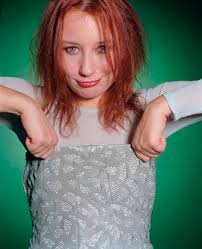 Tori Amos - Angels