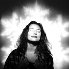 Tori Amos - Peeping Tommi