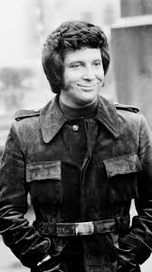 Tom Jones - This And That