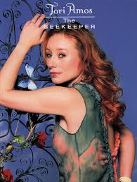 Tori Amos - Marys of the Sea