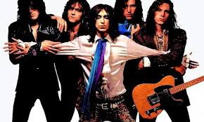 The Black Crowes - Make Glad