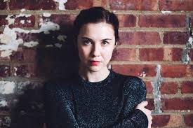 Lisa Hannigan - An Ocean and a Rock