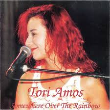 Tori Amos - Beulah Land