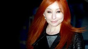 Tori Amos - Carry
