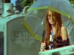 Tori Amos - Nautical Twilight