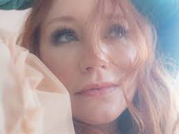 Tori Amos - Somewhere over the Rainbow
