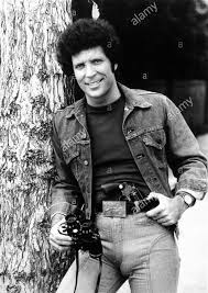 Tom Jones - I'm Coming Home