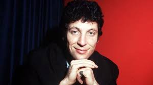 Tom Jones - That's All Any Man Can Say