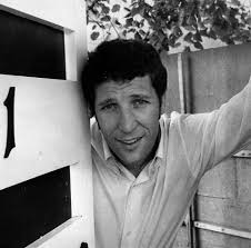 Tom Jones - If Ever I Would Leave You