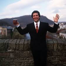 Tom Jones - Till I Get It Right