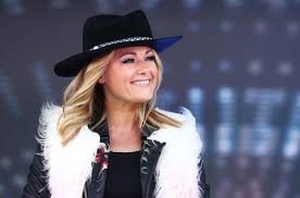Helene Fischer - Wer Will Denn Schon Vernünftig Sein