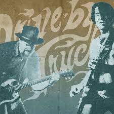 Drive-By Truckers - Wallace