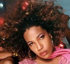 Macy Gray - Forgiveness