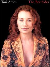 Tori Amos - Star Whisperer