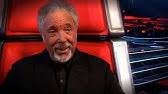 Tom Jones - More