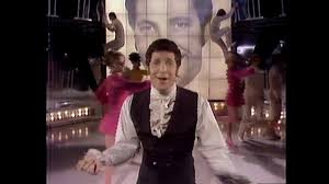 Tom Jones - If